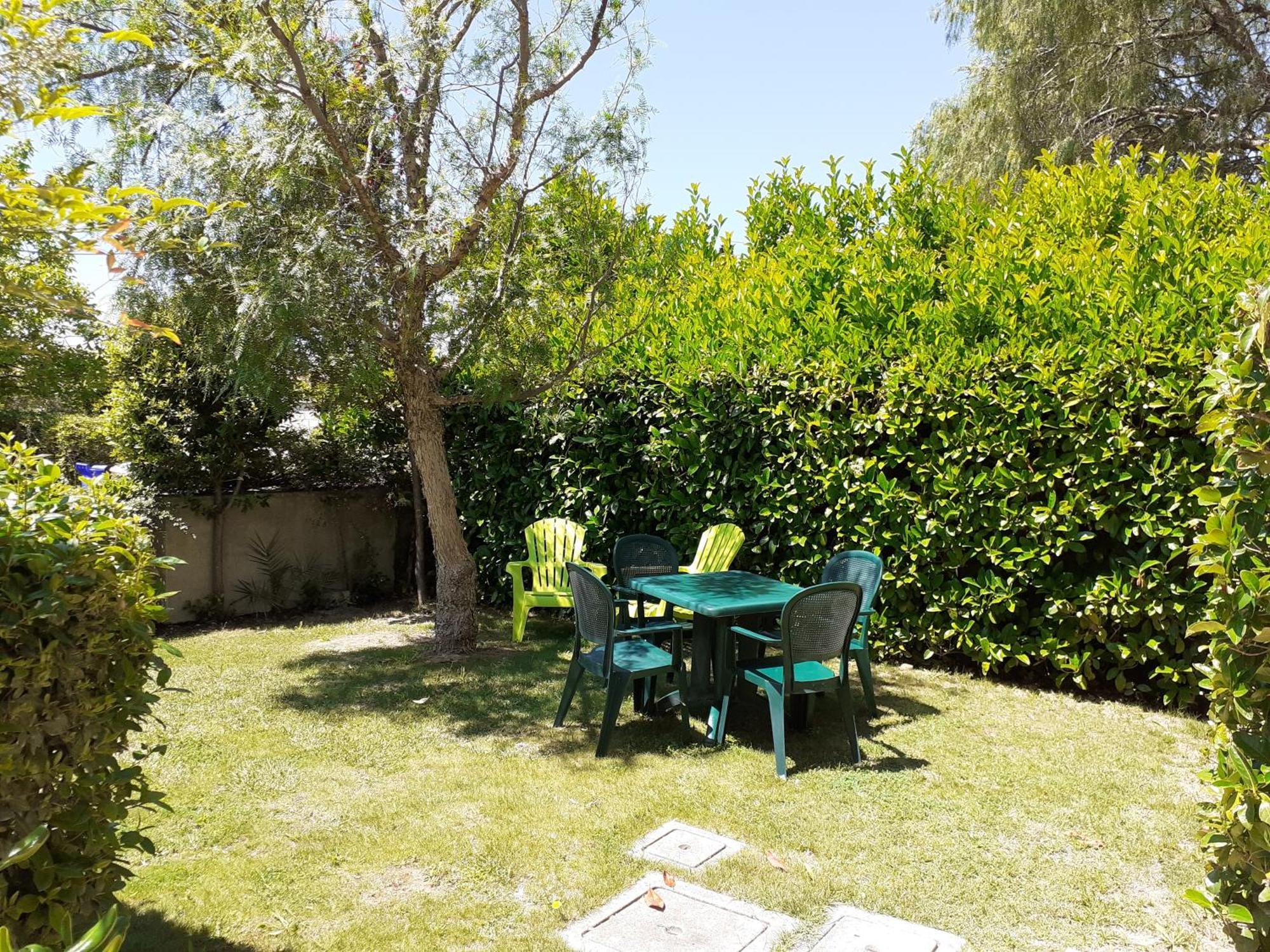 Country House Il Papavero Rosso